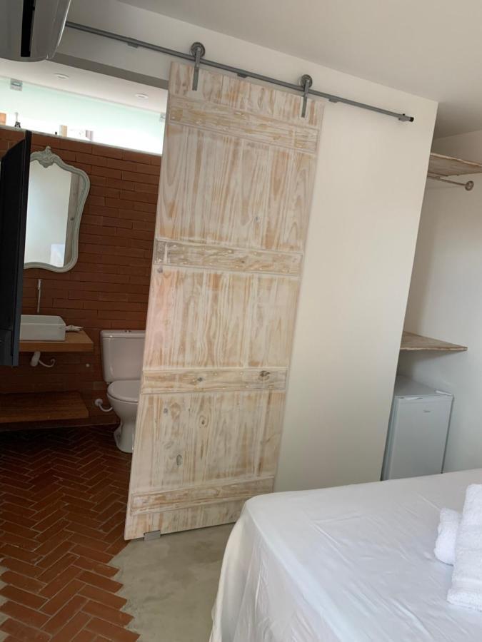 Almas Gêmeas Habitación en casa particular Angra dos Reis