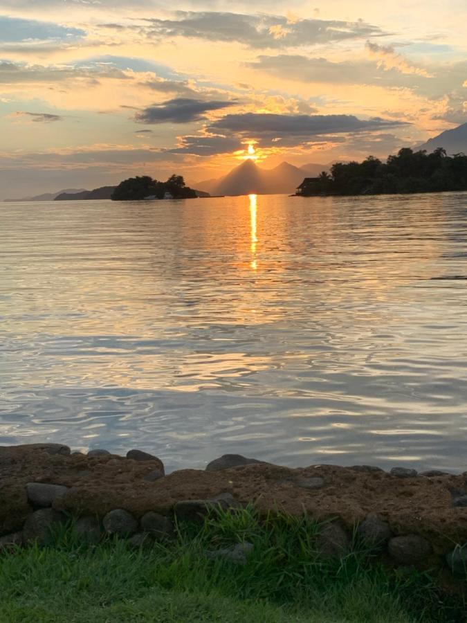 Almas Gêmeas Angra dos Reis