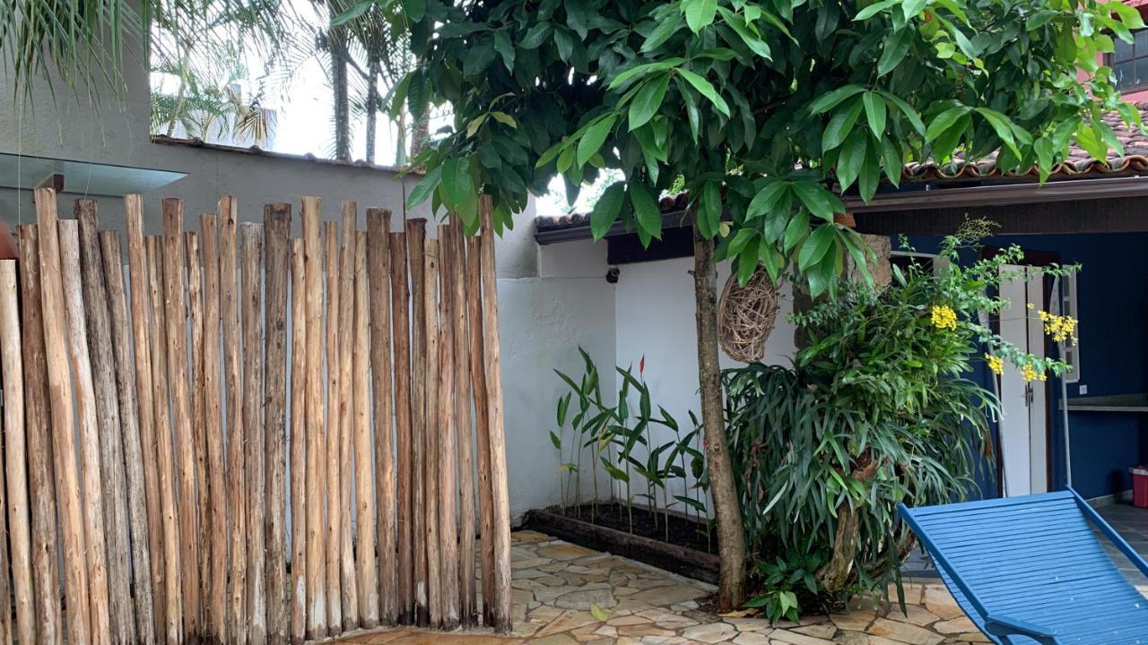 Almas Gêmeas Angra dos Reis